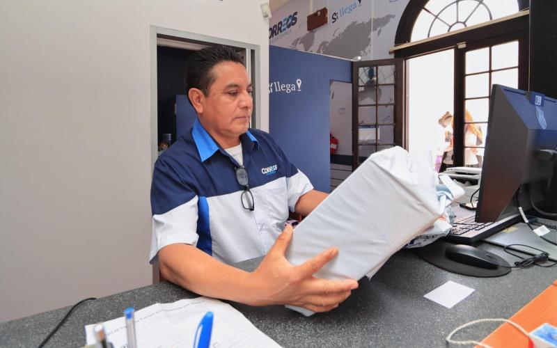 Enviar paquetes al extranjero será más fácil si conoces estas reglas: evita contratiempos y asegura tus envíos