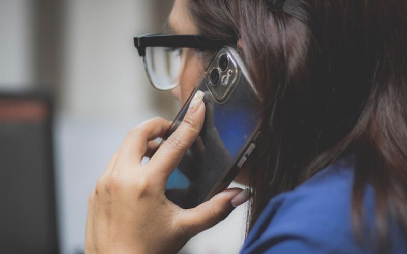 ¿Necesita atención rápida? La SIT abre línea directa con 35 números 17XX para servicios de información y asistencia