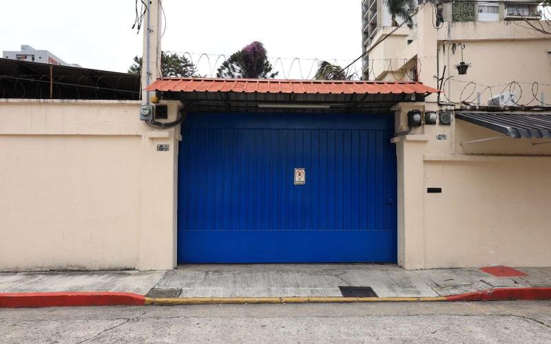 La Dirección General de Transportes cambia de carril: ¡nueva sede, mismo compromiso!