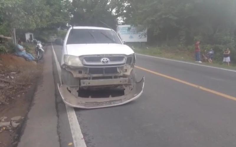 Cuando los segundos cuentan, Provial ya va en camino