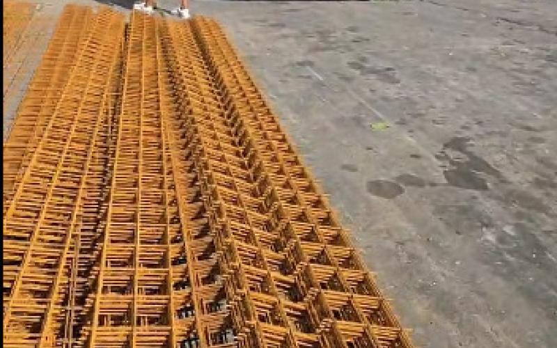 FOPAVI beneficia a 196 familias en San Francisco Zapotitlán, Suchitepéquez