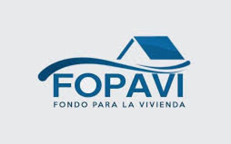 FOPAVI lanza su nueva página oficial en Facebook