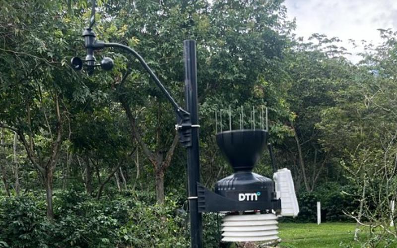 estacion met portada