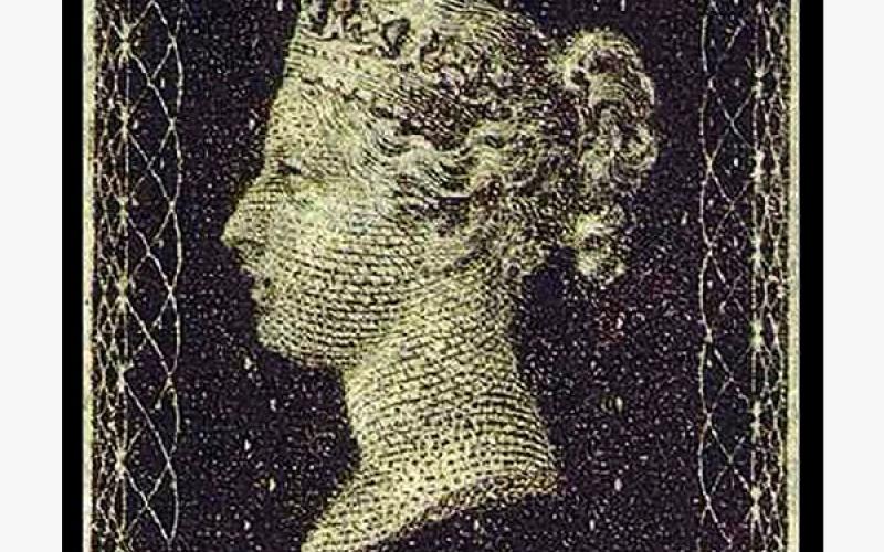 Los sellos postales: pequeñas obras que narran grandes historias