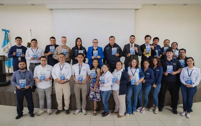 En la SIT la ética no es solo un código… es la ruta que guía el servicio público