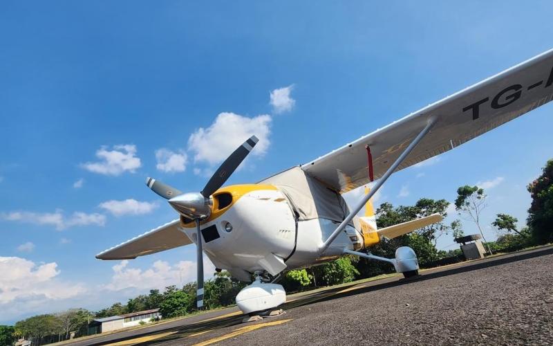 Coatepeque también despega hacia el desarrollo