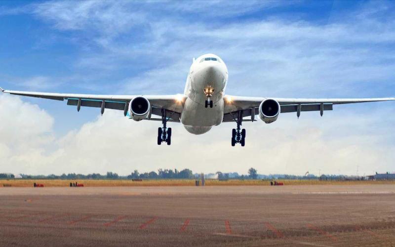 Guatemala se posiciona como ejemplo en regulación aérea regional, según la IATA