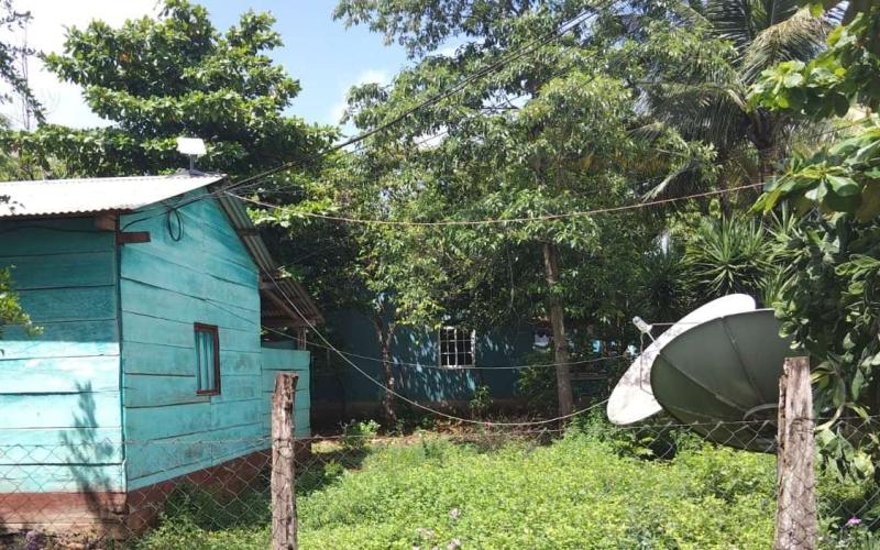 UNCOSU refuerza procesos de supervisión para mejorar calidad en los servicios