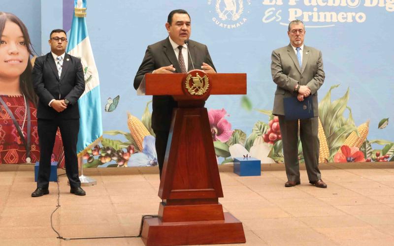 La nueva DGT avanza hacia un servicio más moderno y seguro