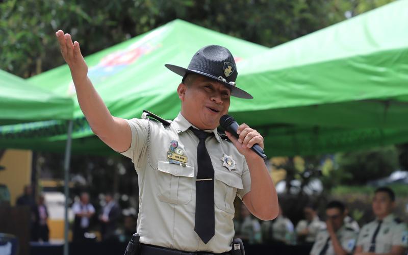 PROVIAL reafirma su compromiso con Guatemala en su 21 aniversario