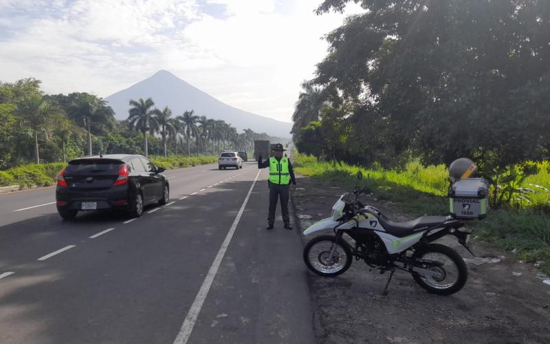Provial coordina esfuerzos interinstitucionales para garantizar unas Fiestas Agostinas seguras y ordenadas