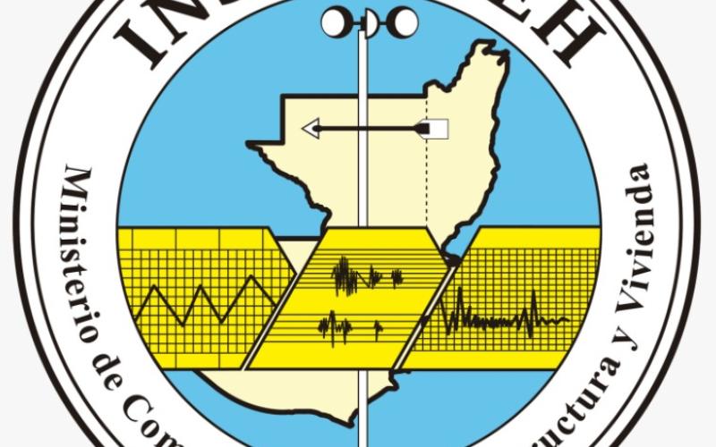 BOLETÍN METEOROLÓGICO SEMANAL