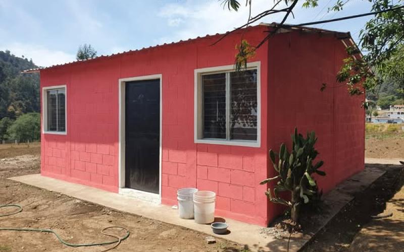 Te contamos sobre las especificaciones Técnicas para Urbanizaciones de Lotes con Servicios Básicos