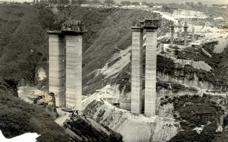 CIV: 154 años construyendo el futuro de Guatemala