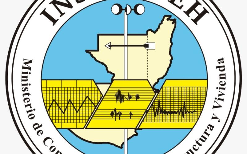 BOLETÍN FIN DE SEMANA: sábado 2 y domingo 3 de agosto 2025