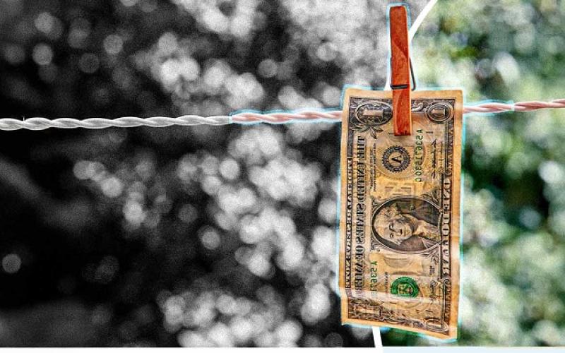 Gobierno presenta nueva ley contra el lavado de dinero para fortalecer el sistema financiero y combatir la criminalidad