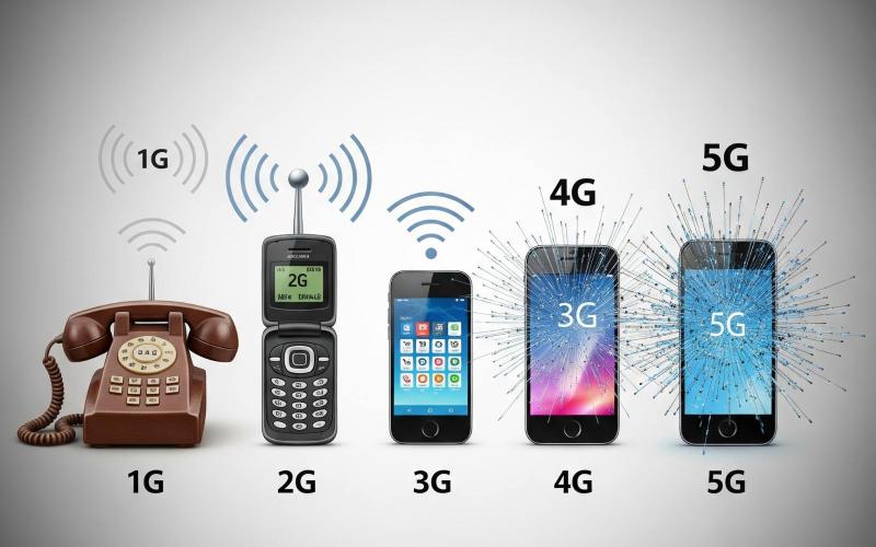 SIT: el motor técnico detrás de la conectividad móvil que transforma Guatemala