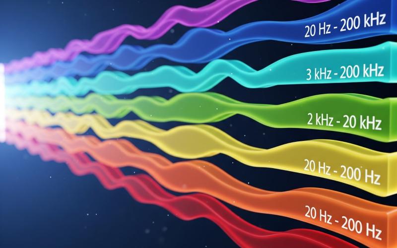 La SIT es clave en la Gestión del Espectro Radioeléctrico para el Desarrollo Tecnológico de Guatemala