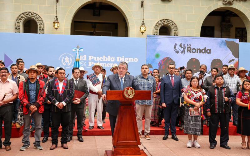 REFORMAS A LA LEY ORGANICA DEL PRESUPUESTO