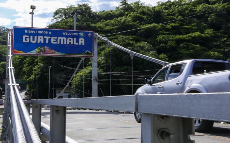 IGM se prepara para Fiestas Agostinas