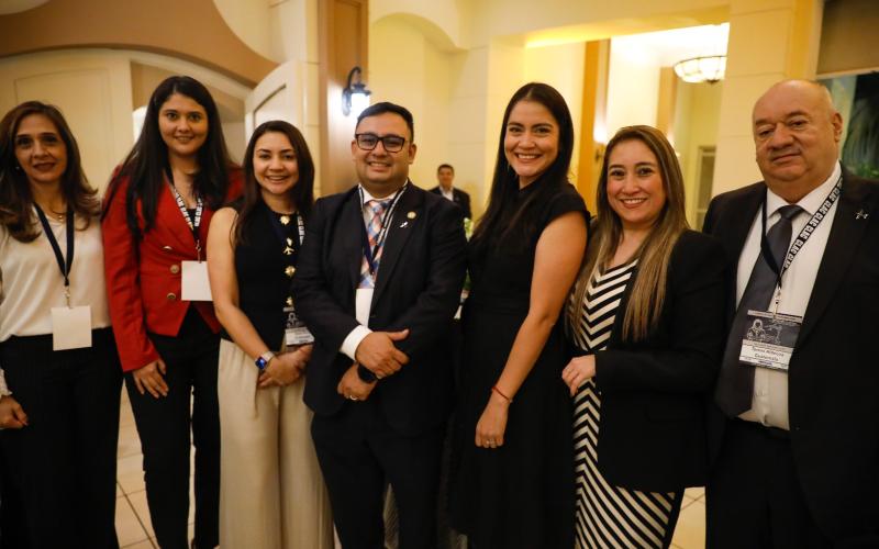 Fernando Suriano: “El futuro de nuestra industria no puede construirse sin la visión de las mujeres”