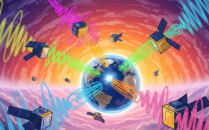 La SIT y la banda ancha construyen el camino digital hacia el desarrollo