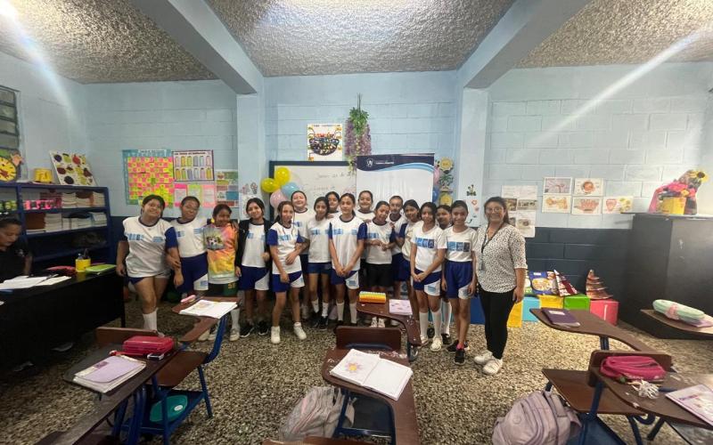 legado de los Pueblos Originarios