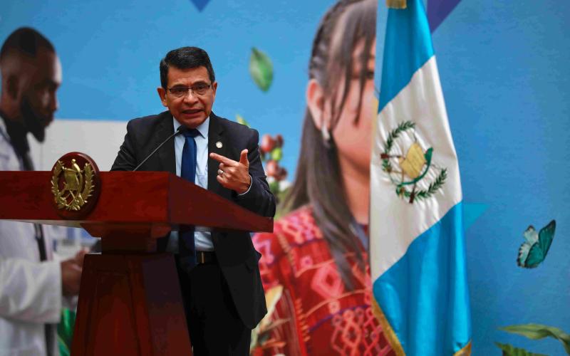 CIV trabaja en 162 proyectos viales que impulsan la conectividad y mejoran la vida de la población