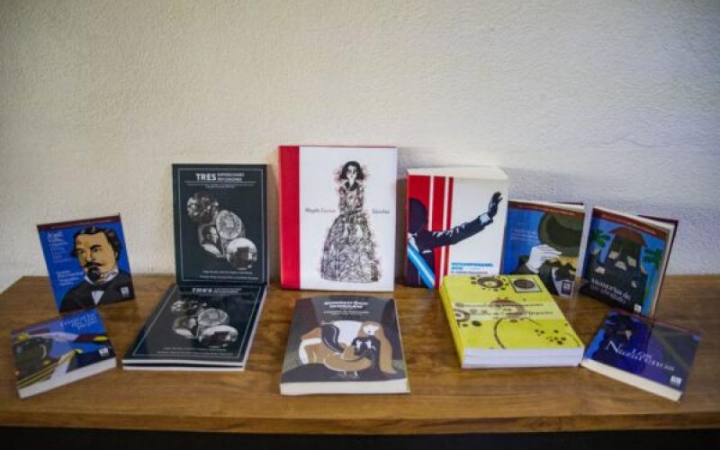 Feria Libro al Viento Verapaz 2025