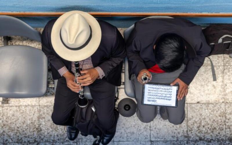 El Padrino del autor Mario Puzo