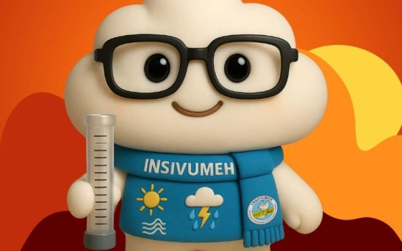 Efemérides solares: los cambios de luz que marcan nuestras estaciones