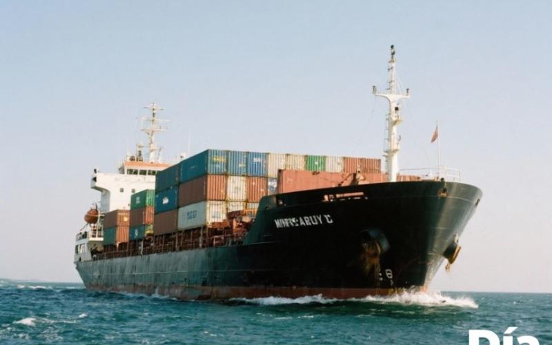 INSIVUMEH destaca la importancia de mares seguros y sostenibles en el Día Marítimo Mundial 