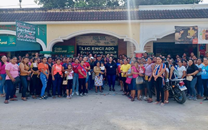 DCO EVENTO DE PAGO BONO SOCIAL