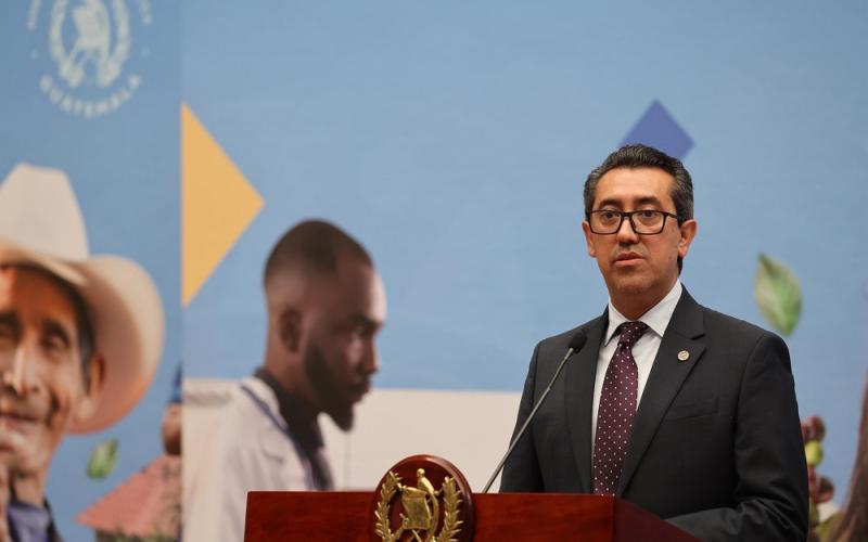 Ejecución presupuestaria al 15 septiembre refleja estabilidad y crecimiento económico