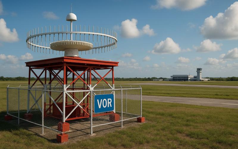 Imagen con fines ilustrativos