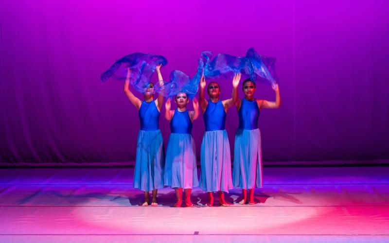  instituciones de arte 