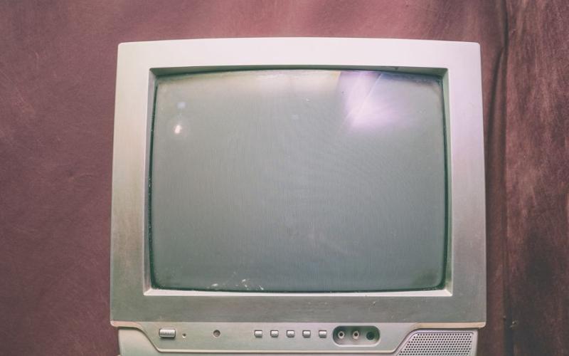 UNCOSU fortalece la supervisión de sistemas de televisión analógicas y digitales