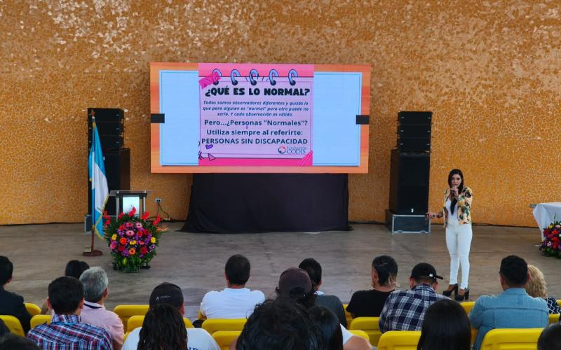 Taller “Ni Héroes ni Víctimas” 