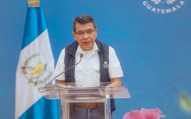 Un nuevo paso hacia la movilidad sostenible en el Área Metropolitana