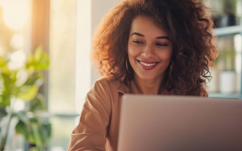 SIT fortalece la regulación del mercado de equipos móviles mediante el registro obligatorio en el portal SERCO-SIT