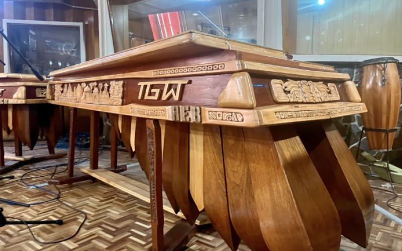 TGW: la radio que educa, informa y une a Guatemala 