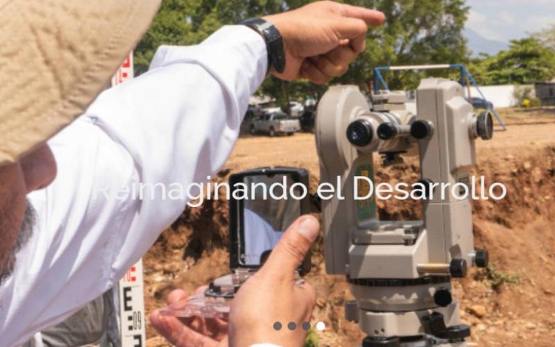 Importancia de solicitar el remozamiento de infraestructura pública 🏫🏗️