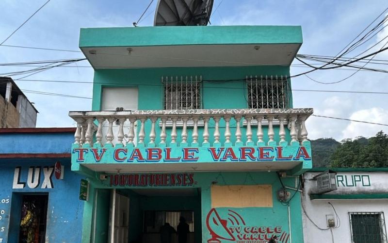 UNCOSU conecta la legalidad, 48 empresas cableras se suman al registro oficial en 2025