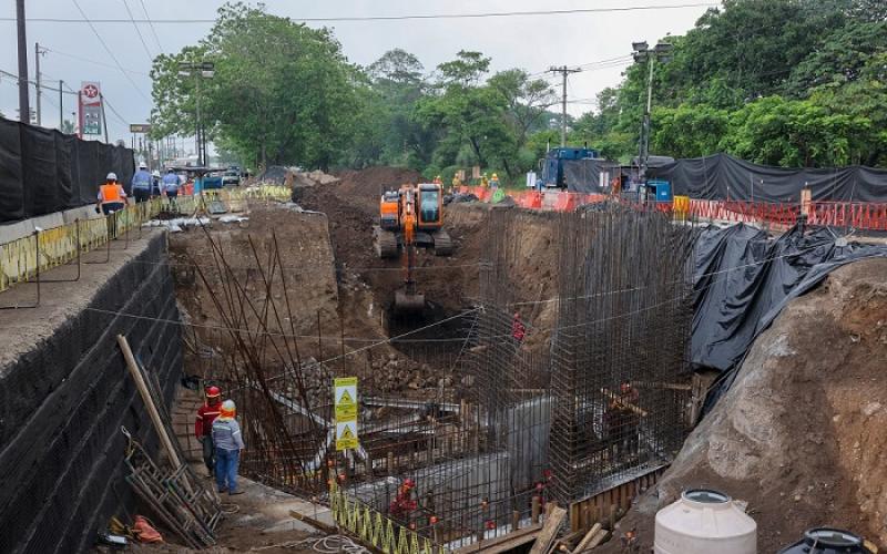Minfin acompaña a la DIPP en la consolidación de su estructura y financiamiento