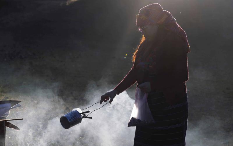 Acuerdo Ministerial 981-2011