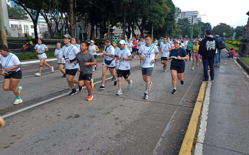 agenda del MCD por la Revolución de Octubre de 1944
