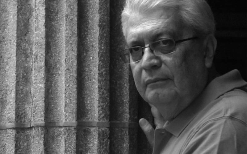 Premio Nacional de Literatura “Miguel Ángel Asturias 2025”