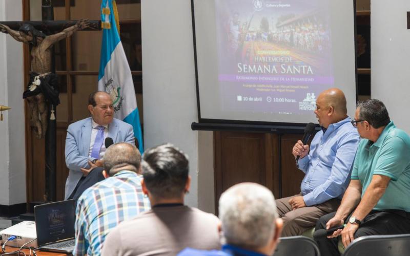 Día Nacional del Historiador