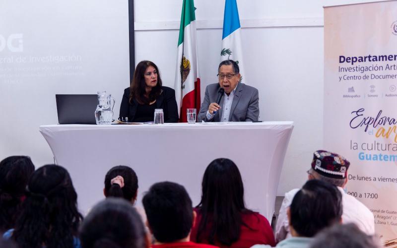 Francisco Morales Santos