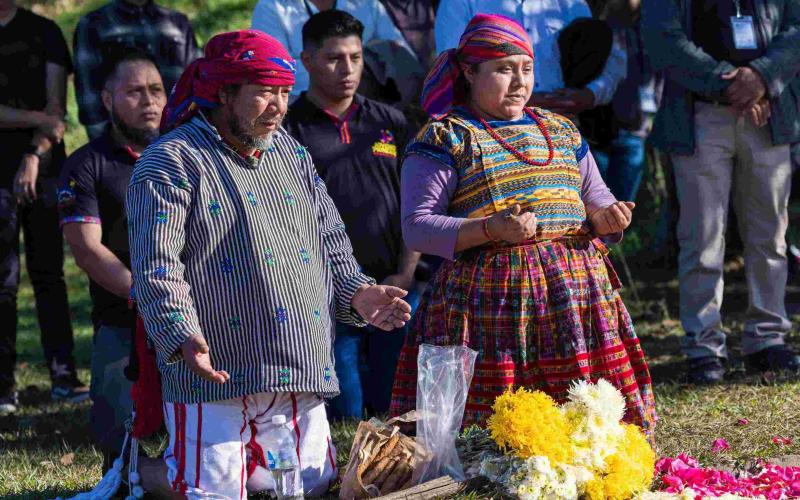 requisitos del Acuerdo Ministerial 981-2011